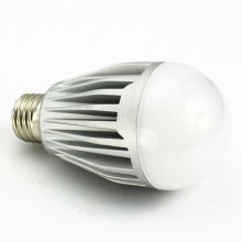 LED Lampe A60 E26 / E27 dimmbar 11W, SMD2835, UL TÜV